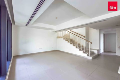 Māja Dubai Hills Estatejā, AAE 5 istabas, 297.4 m2 Nr. 640605 - attēls 5