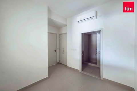 Māja Dubai Hills Estatejā, AAE 5 istabas, 297.4 m2 Nr. 640605 - attēls 15