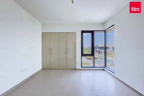 Māja Dubai Hills Estatejā, AAE 5 istabas, 297.4 m2 Nr. 640605 - attēls 13