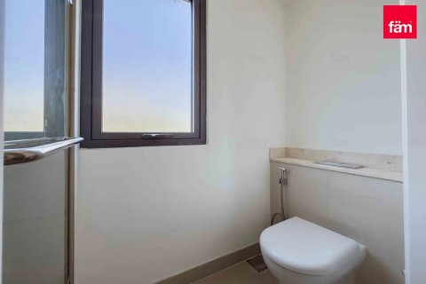 Māja Dubai Hills Estatejā, AAE 5 istabas, 297.4 m2 Nr. 640605 - attēls 18