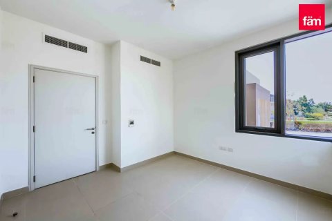 Māja Dubai Hills Estatejā, AAE 5 istabas, 297.4 m2 Nr. 640605 - attēls 22