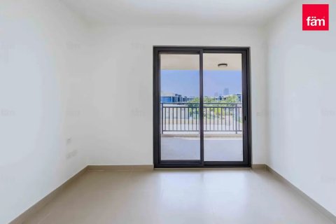 Māja Dubai Hills Estatejā, AAE 5 istabas, 297.4 m2 Nr. 640605 - attēls 14