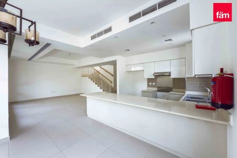 Māja Dubai Hills Estatejā, AAE 5 istabas, 297.4 m2 Nr. 640605 - attēls 27
