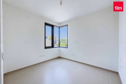Māja Dubai Hills Estatejā, AAE 5 istabas, 297.4 m2 Nr. 640605 - attēls 25