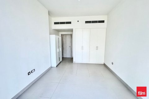 Διαμέρισμα σε Dubai, ΗΑΕ 1 υπνοδωμάτιο, 73.4 τ.μ. Αρ. 640606 - φωτογραφία 7