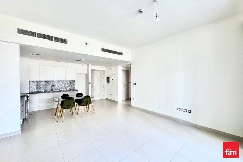 Διαμέρισμα σε Dubai, ΗΑΕ 1 υπνοδωμάτιο, 73.4 τ.μ. Αρ. 640606 - φωτογραφία 5
