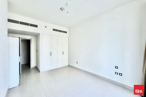 Διαμέρισμα σε Dubai, ΗΑΕ 1 υπνοδωμάτιο, 73.4 τ.μ. Αρ. 640606 - φωτογραφία 11