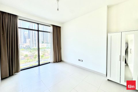Διαμέρισμα σε Dubai, ΗΑΕ 1 υπνοδωμάτιο, 73.4 τ.μ. Αρ. 640606 - φωτογραφία 14