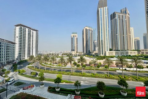 Διαμέρισμα σε Dubai, ΗΑΕ 1 υπνοδωμάτιο, 73.4 τ.μ. Αρ. 640606 - φωτογραφία 16
