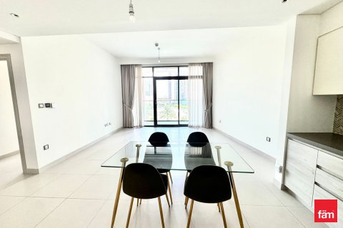Διαμέρισμα σε Dubai, ΗΑΕ 1 υπνοδωμάτιο, 73.4 τ.μ. Αρ. 640606 - φωτογραφία 3