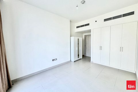 Διαμέρισμα σε Dubai, ΗΑΕ 1 υπνοδωμάτιο, 73.4 τ.μ. Αρ. 640606 - φωτογραφία 13