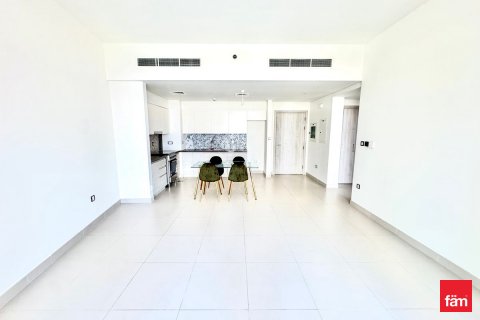 Διαμέρισμα σε Dubai, ΗΑΕ 1 υπνοδωμάτιο, 73.4 τ.μ. Αρ. 640606 - φωτογραφία 4