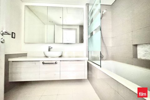 Διαμέρισμα σε Dubai, ΗΑΕ 1 υπνοδωμάτιο, 73.4 τ.μ. Αρ. 640606 - φωτογραφία 10