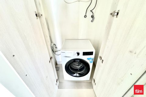 Διαμέρισμα σε Dubai, ΗΑΕ 1 υπνοδωμάτιο, 73.4 τ.μ. Αρ. 640606 - φωτογραφία 15