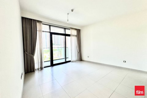Διαμέρισμα σε Dubai, ΗΑΕ 1 υπνοδωμάτιο, 73.4 τ.μ. Αρ. 640606 - φωτογραφία 1