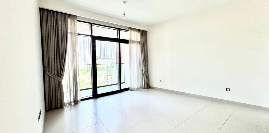 Διαμέρισμα σε Dubai, ΗΑΕ 1 υπνοδωμάτιο, 73.4 τ.μ. Αρ. 640606