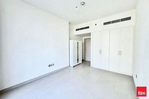 Διαμέρισμα σε Dubai, ΗΑΕ 1 υπνοδωμάτιο, 73.4 τ.μ. Αρ. 640606 - φωτογραφία 12
