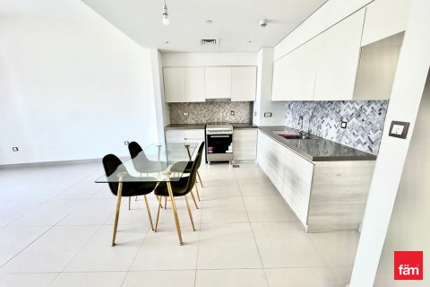 Διαμέρισμα σε Dubai, ΗΑΕ 1 υπνοδωμάτιο, 73.4 τ.μ. Αρ. 640606 - φωτογραφία 2