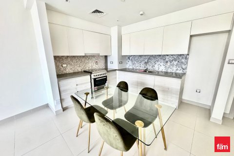 Διαμέρισμα σε Dubai, ΗΑΕ 1 υπνοδωμάτιο, 73.4 τ.μ. Αρ. 640606 - φωτογραφία 8