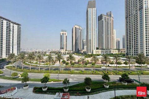 Διαμέρισμα σε Dubai, ΗΑΕ 1 υπνοδωμάτιο, 73.4 τ.μ. Αρ. 640606 - φωτογραφία 17