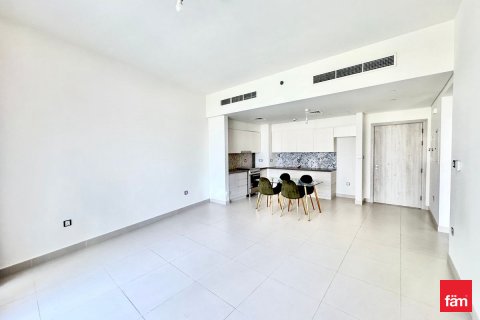 Διαμέρισμα σε Dubai, ΗΑΕ 1 υπνοδωμάτιο, 73.4 τ.μ. Αρ. 640606 - φωτογραφία 6