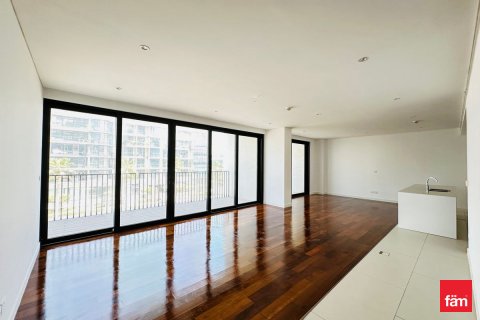Al Wasl、Dubai、UAE にあるマンション販売中 3ベッドルーム、215.8 m2、No640611 - 写真 2