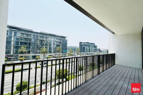 Al Wasl、Dubai、UAE にあるマンション販売中 3ベッドルーム、215.8 m2、No640611 - 写真 20