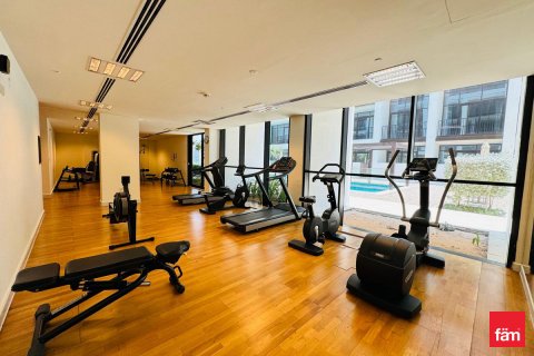 Al Wasl、Dubai、UAE にあるマンション販売中 3ベッドルーム、215.8 m2、No640611 - 写真 28