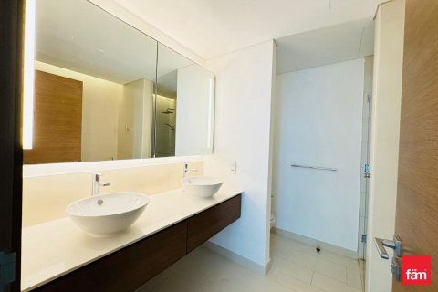 Al Wasl、Dubai、UAE にあるマンション販売中 3ベッドルーム、215.8 m2、No640611 - 写真 24