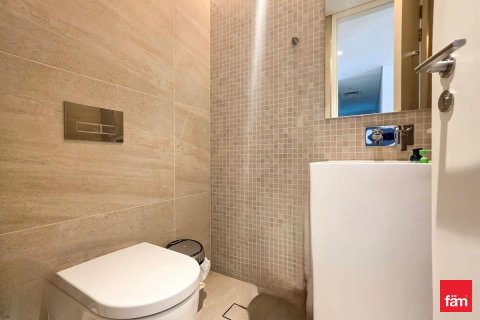 דירה להשכרה ב Dubai, איחוד האמירויות  2 חדרי שינה, 127.5 מ"ר, מספר 640610 - תמונה 10