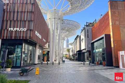 דירה להשכרה ב Dubai, איחוד האמירויות  2 חדרי שינה, 127.5 מ"ר, מספר 640610 - תמונה 17