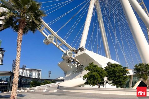 דירה להשכרה ב Dubai, איחוד האמירויות  2 חדרי שינה, 127.5 מ"ר, מספר 640610 - תמונה 16