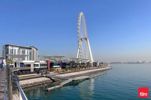דירה להשכרה ב Dubai, איחוד האמירויות  2 חדרי שינה, 127.5 מ"ר, מספר 640610 - תמונה 13