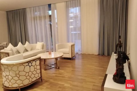 דירה להשכרה ב Dubai, איחוד האמירויות  2 חדרי שינה, 127.5 מ"ר, מספר 640610 - תמונה 3