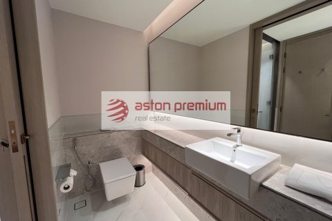 Apartmen di Dubai Creek Harbour (The Lagoons), UAE 2 bilik tidur, 101.7 meter persegi № 670383 - foto 14