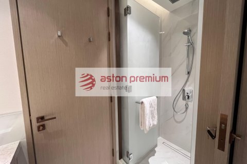 Apartmen di Dubai Creek Harbour (The Lagoons), UAE 2 bilik tidur, 101.7 meter persegi № 670383 - foto 17