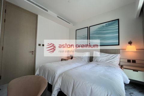 Apartmen di Dubai Creek Harbour (The Lagoons), UAE 2 bilik tidur, 101.7 meter persegi № 670383 - foto 5