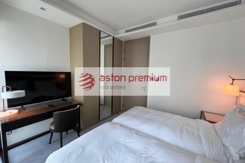 Apartmen di Dubai Creek Harbour (The Lagoons), UAE 2 bilik tidur, 101.7 meter persegi № 670383 - foto 3