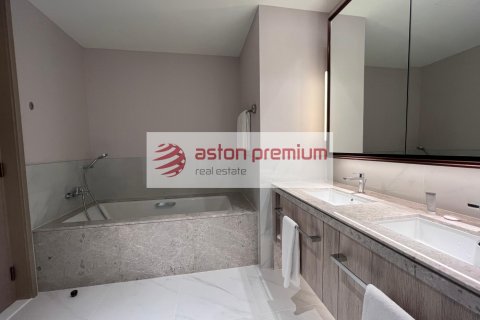 Apartmen di Dubai Creek Harbour (The Lagoons), UAE 2 bilik tidur, 101.7 meter persegi № 670383 - foto 11