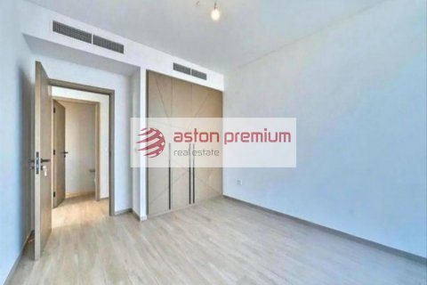 Apartmen di Dubai Creek Harbour (The Lagoons), UAE 3 bilik tidur, 167.2 meter persegi № 670380 - foto 4