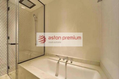 Apartmen di Dubai Creek Harbour (The Lagoons), UAE 3 bilik tidur, 167.2 meter persegi № 670380 - foto 9