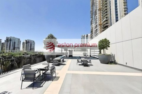Apartmen di Dubai Creek Harbour (The Lagoons), UAE 3 bilik tidur, 167.2 meter persegi № 670380 - foto 13