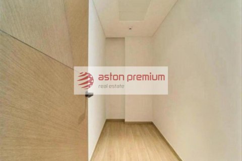 Apartmen di Dubai Creek Harbour (The Lagoons), UAE 3 bilik tidur, 167.2 meter persegi № 670380 - foto 10