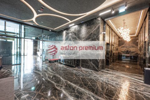 Apartman u Jumeirah Lake Towers, Dubai, UAE 1 spavaća soba, 80.8 m2 Br. 670400 - fotografija 26