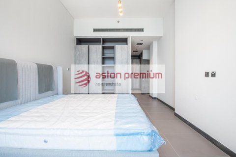 Apartman u Jumeirah Lake Towers, Dubai, UAE 1 spavaća soba, 80.8 m2 Br. 670400 - fotografija 11