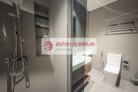 Apartman u Jumeirah Lake Towers, Dubai, UAE 1 spavaća soba, 80.8 m2 Br. 670400 - fotografija 17