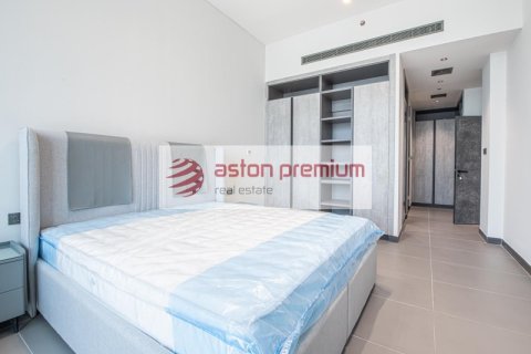 Apartman u Jumeirah Lake Towers, Dubai, UAE 1 spavaća soba, 80.8 m2 Br. 670400 - fotografija 16