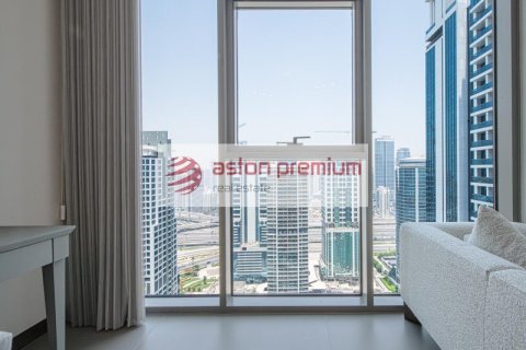 Apartman u Jumeirah Lake Towers, Dubai, UAE 1 spavaća soba, 80.8 m2 Br. 670400 - fotografija 13