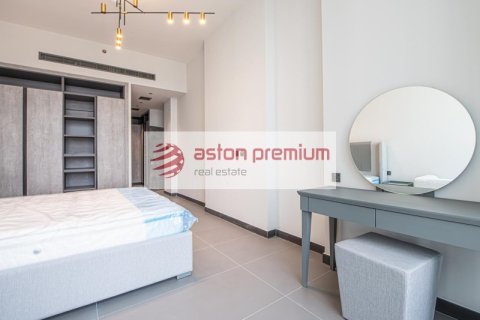 Apartman u Jumeirah Lake Towers, Dubai, UAE 1 spavaća soba, 80.8 m2 Br. 670400 - fotografija 12