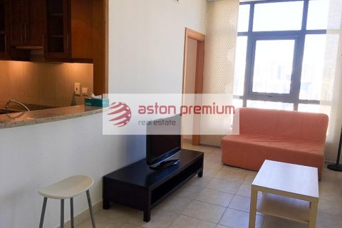 Apartamento para venda em The Views, Dubai, EAU 1 quarto, 90.9 m2 № 670401 - foto 3